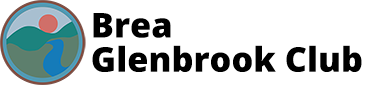 Brea Glenbrook Club