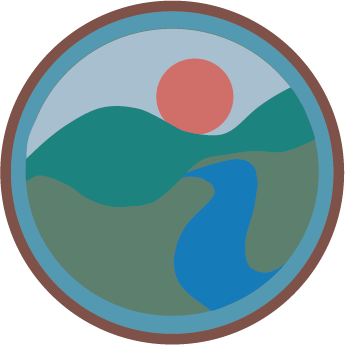 Brea Glenbrook Club Logo